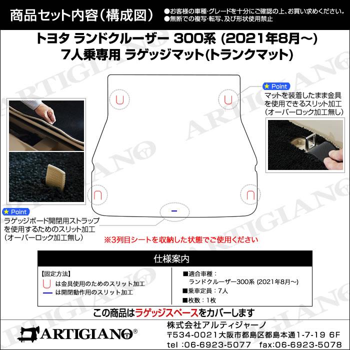ピュアルネッサンス ホルミシスSTマット300 ホルミシス エスティーマット ピュアルネッサンスST-300