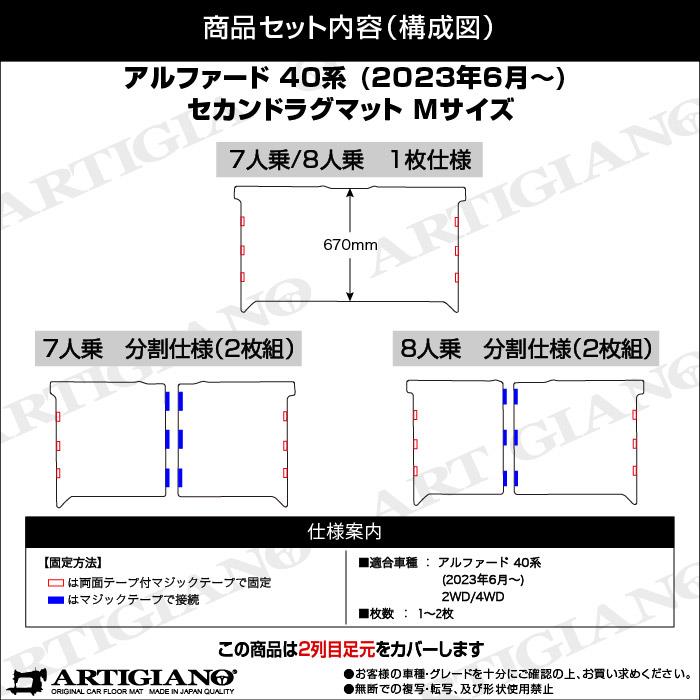 楽天市場】☆最大P5倍☆アルファードのデニムシートカバー 全席