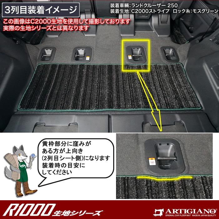 マットさま専用 3点まとめ買い 電波独占！！Matt様のお買い物韓国LIVEコマースTV