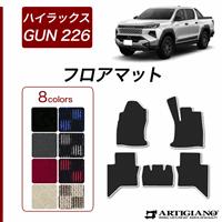�J���[�o���G�[�V����