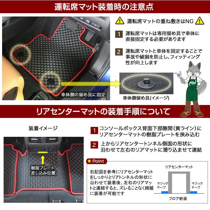 日産 エクストレイル T33 フロアマット R1000シリーズ 【 アルティ