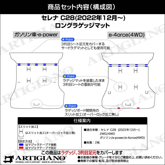 QZX735GKC48300.2-300x300.png