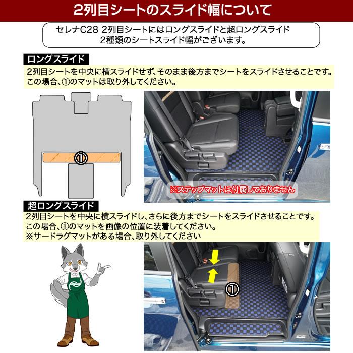 日産 セレナ 未使用車の中古車一覧｜中古車検索 - 価格.com