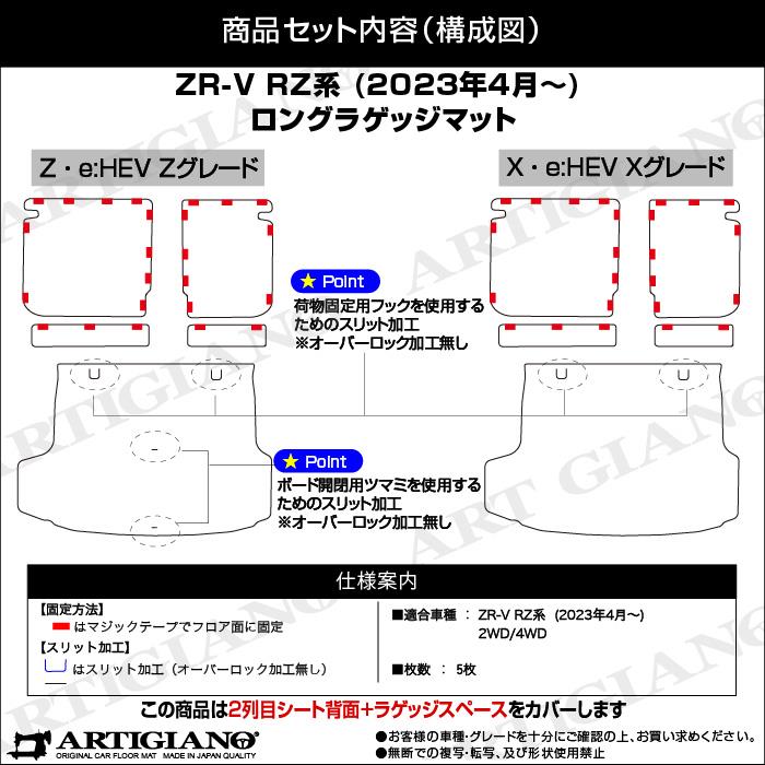 楽天市場】【現品限り！】シャンティRとグランドマット