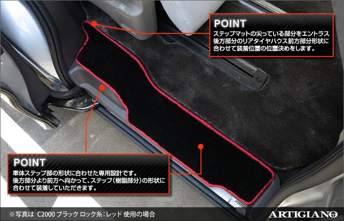 P*T様 1sin オデッセイコート 110072002347696013001