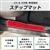 �A�C�e���C���[�W