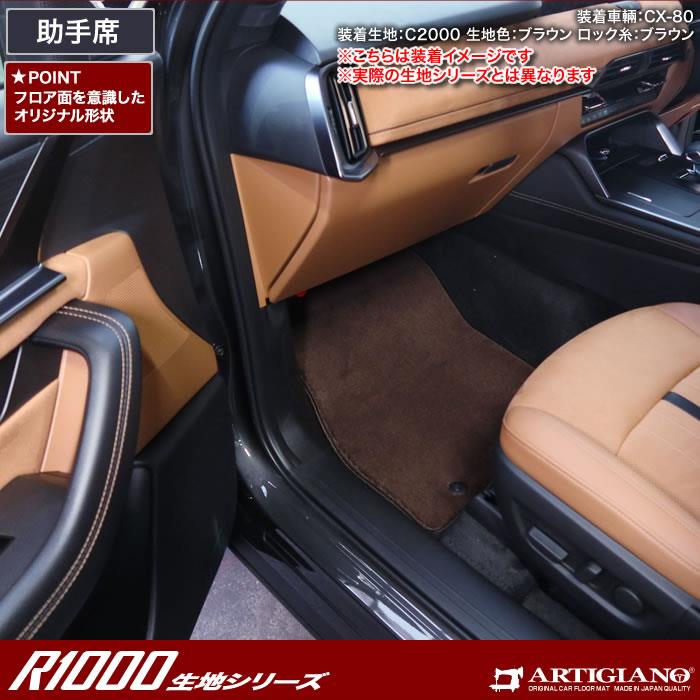 the birthday フロアマット Amazon.co.jp: The Birthdayザ バースデー フロアマット