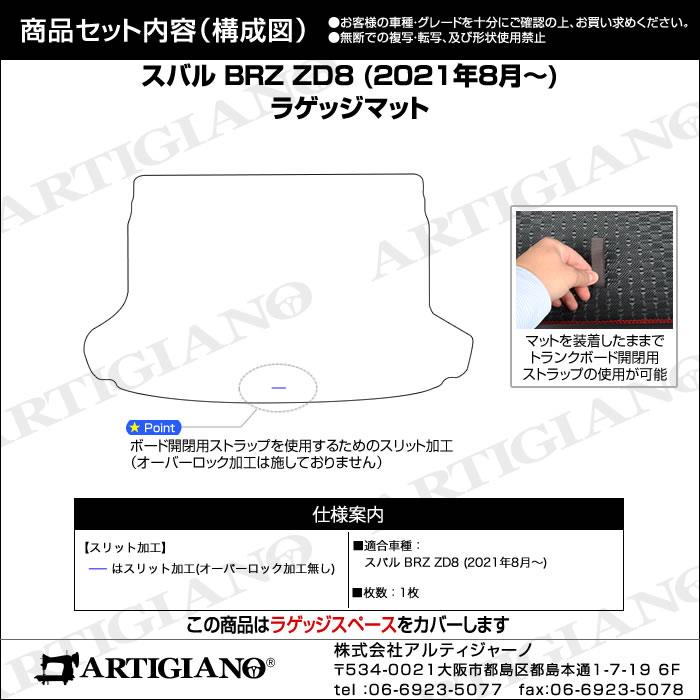限定マット額装品/ゲルハルト・リヒター/Aladin(913-26)