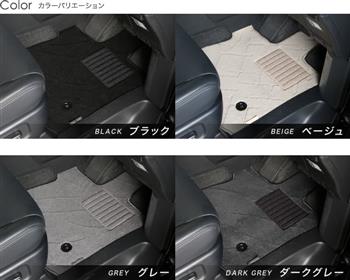 VW フォルクスワーゲン 新型パサート 3CCZE セダン/ヴァリアント