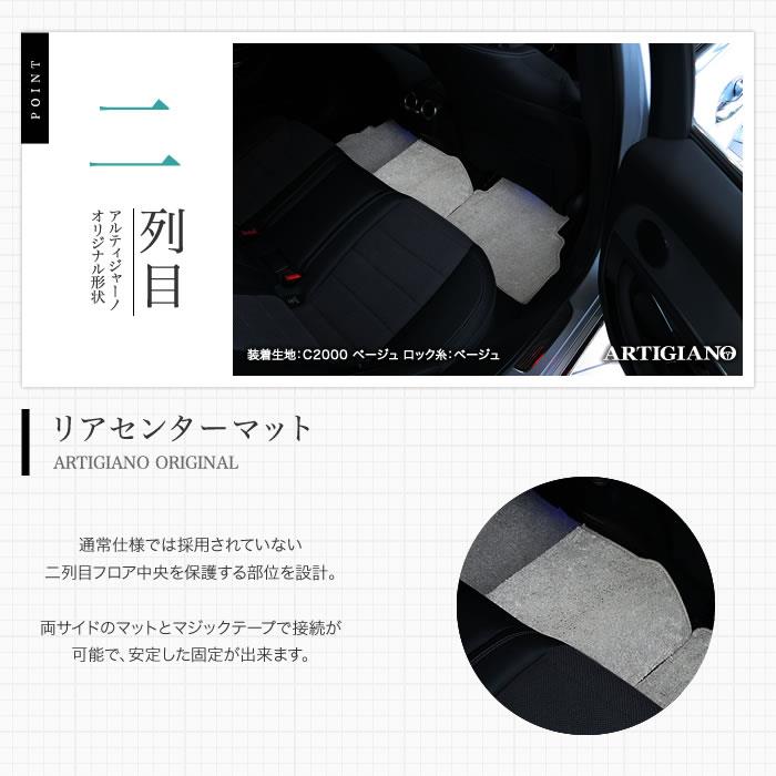 純正品 ベンツ Eクラス W213 S213 右ハンドル用 AMG フロア