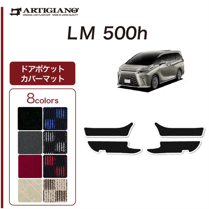 プウアボーテ レーヴマット　中古 358】 割れなし 送料込 AF35 ライブDio ZX 純正 リアフェンダー