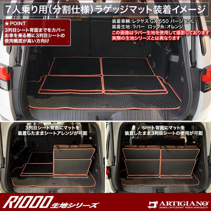 みなさん専用　トランク 楽天市場】赤字覚悟☆クーポンで6699円前開き スーツケース