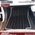 �A�C�e���C���[�W