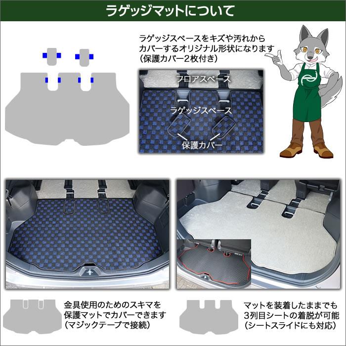 美品☆フォクシー ロザリンドマットストレッチグログラン ロゴ入