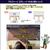 �A�C�e���C���[�W