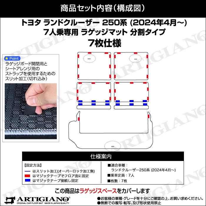 NTT西日本 SmartNetcommunity αZX typeS,M 取扱説明書・レビュー