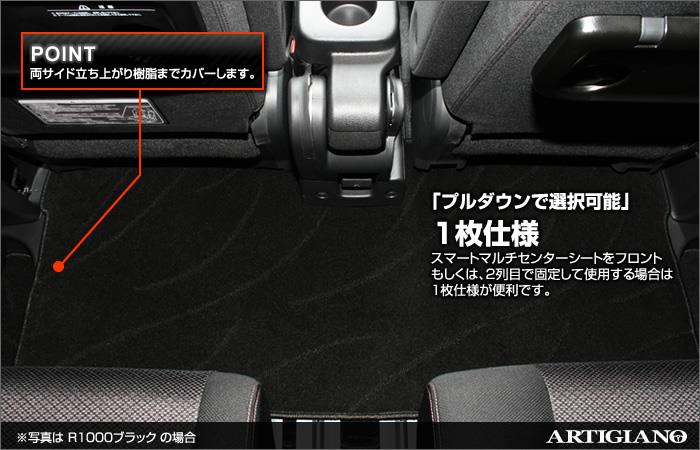 まとめ買い用② RMZ 1/12 2023 カワサキ ニンジャ ZX-6R グリーン