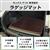 �A�C�e���C���[�W