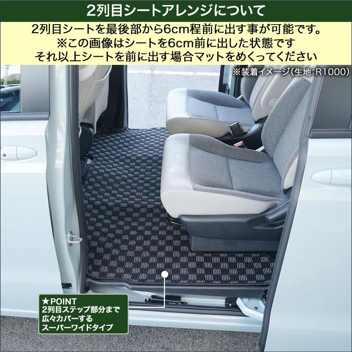 新品未開封　Optstuff ラグマット ラグ・カーペット