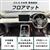 �A�C�e���C���[�W
