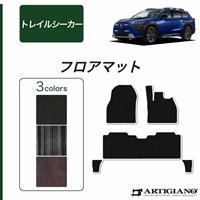 �J���[�o���G�[�V����