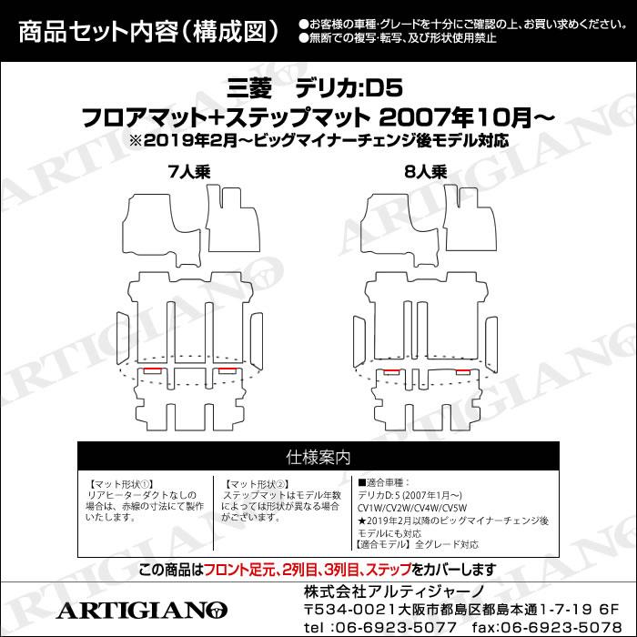 ！！！はる様♡オーダーページです！！！ デリカD:5』 純正 CV1W ラゲッジトレイ パーツ 三菱純正部品