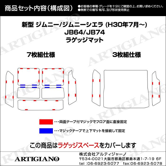 本日限定価格【新品未使用】メディコムトイ　ローリングストーン　フロアマット 本日限定価格【新品未使用】メディコムトイ ローリングストーン