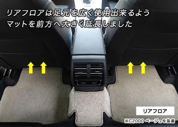 VW フォルクスワーゲン 新型パサート 3CCZE セダン ヴァリアント 
