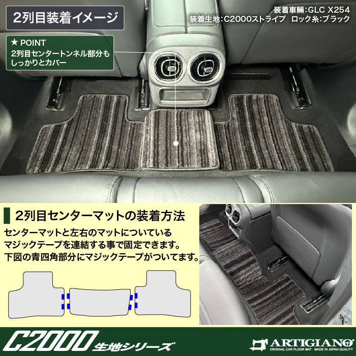 あの人気メーカーベンプラの新品未使用フロアマット 楽天市場】フロアマット 防水 ヴォクシー90 ノア90 3Dフロアマット