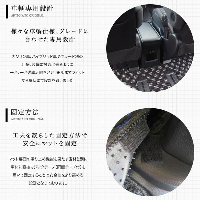 限定マット額装品/バンクシー/Soldier 61tWzHHDpUL._SS200_.jpg