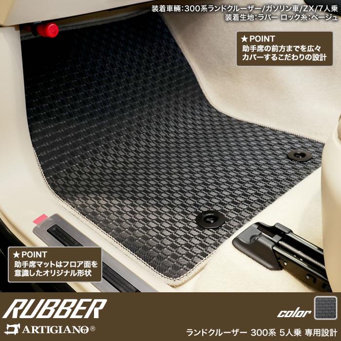 ようさん専用 カヨさん専用 カヨさん専用 さんみーさま 専用 mieさん専用 ZX｜