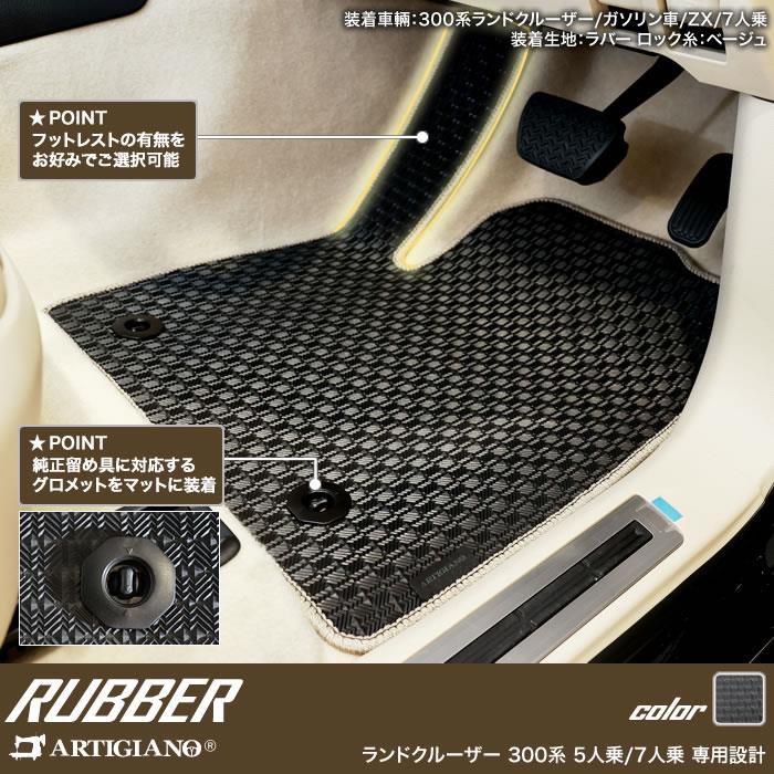 ☆セール対象☆トヨタ ランドクルーザー 300系 フロント用