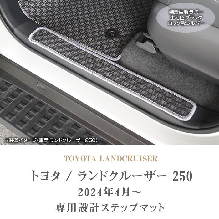 みがさんさま専用 カワサキ ヴァン ヴェール 冴強 20L 10W-50 カワサキエルフ