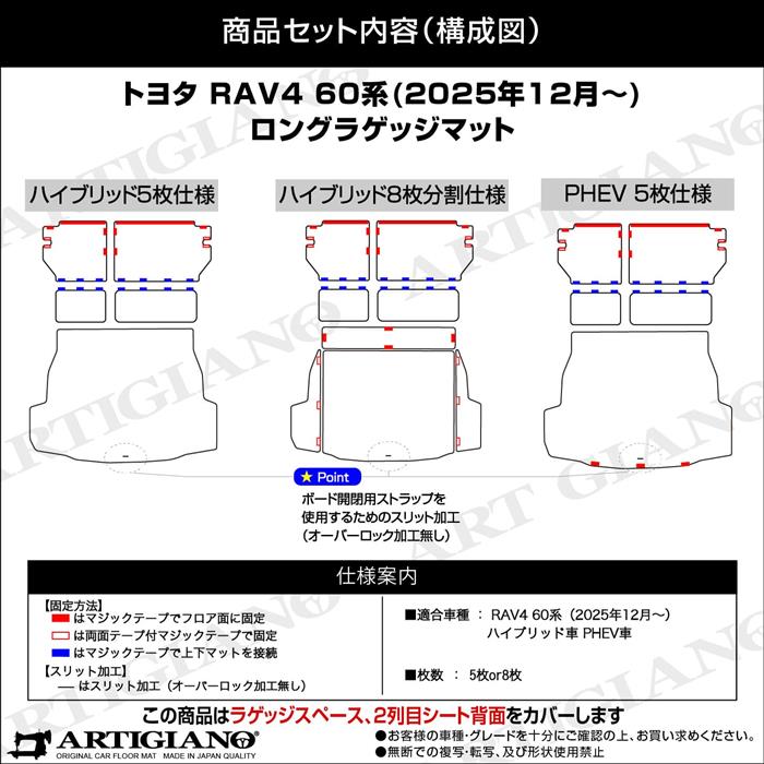 【4/4受付終了】フローリングマット おとなし 特殊下地マット | 無垢フローリング・無垢木材専門 | muku plus