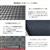 �J���[�o���G�[�V����