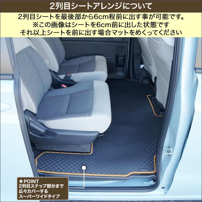 GTA ラグマット S5b6c318b8028494099d503776db69