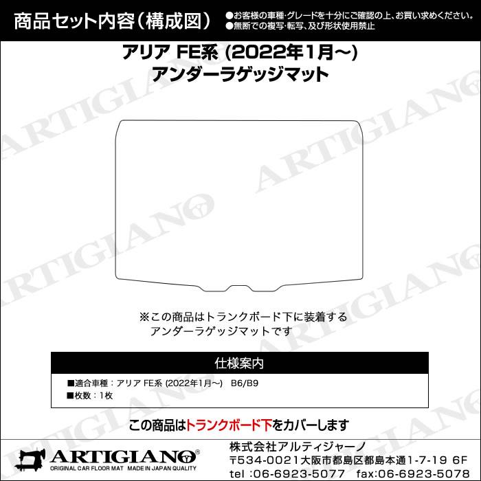 アリアドネ様 リクエスト 4点 まとめ商品 平成女児コーデ👭🩵💛 今回もお腹痛くなるくらい楽しかったww
