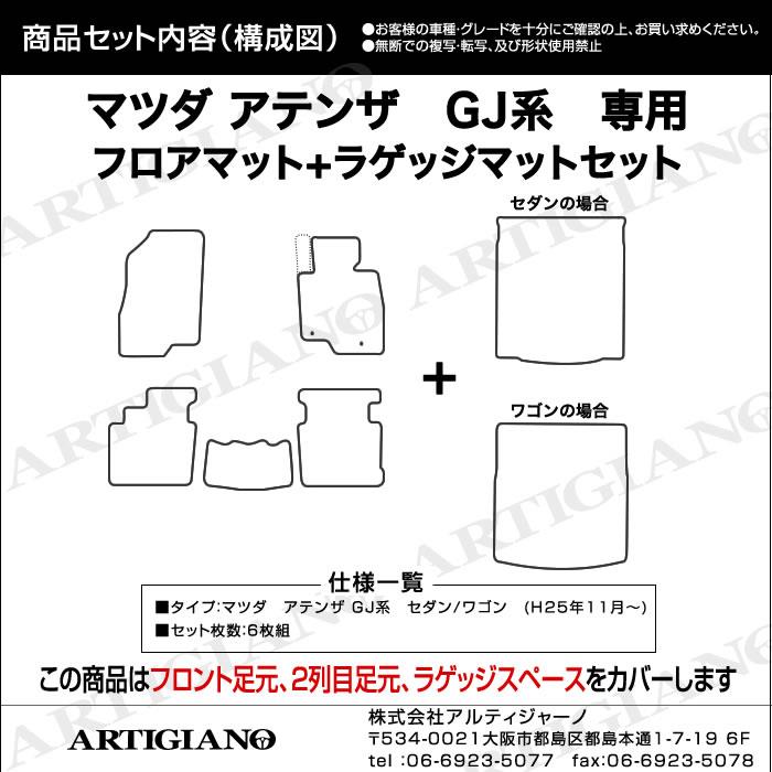セイミツ工業 PSB-14-K 差込式べっ甲調押しボタン30φ | アケコン