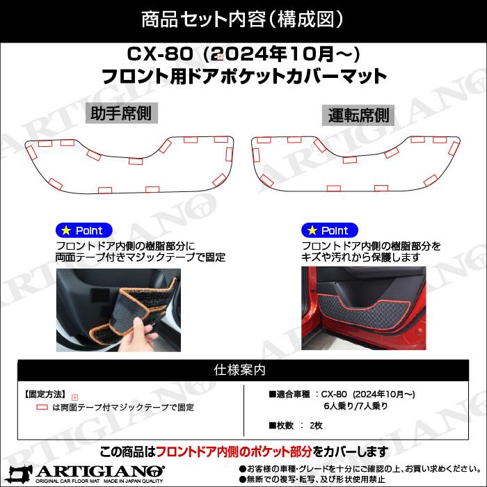 ゆかこ様専用業務用ホットカーラープロカールンPanasonic EH