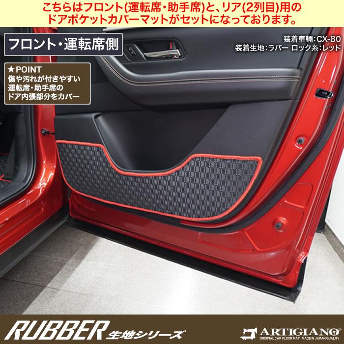 LAVA マット マゼンタ 新品 LAVA マット マゼンタ 新品工場 直営 店