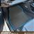�A�C�e���C���[�W