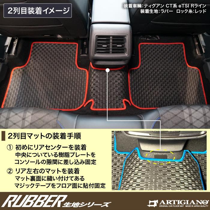 APOLLO マットブラックカラー　展示品 cl608_bk | 高品質なデザイナーズ家具 E-comfort 公式オンライン