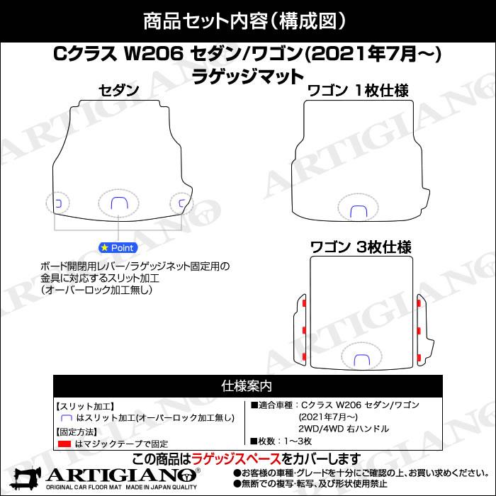 メルセデスベンツ　Callaway フード付きジャケット 新品タグ付き Amazon | 【メルセデス・ベンツ コレクション】純正 Mercedes