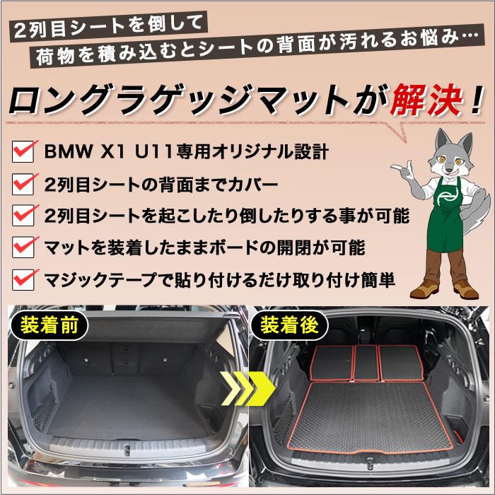 まり $_1.JPG?set_id=880000500F