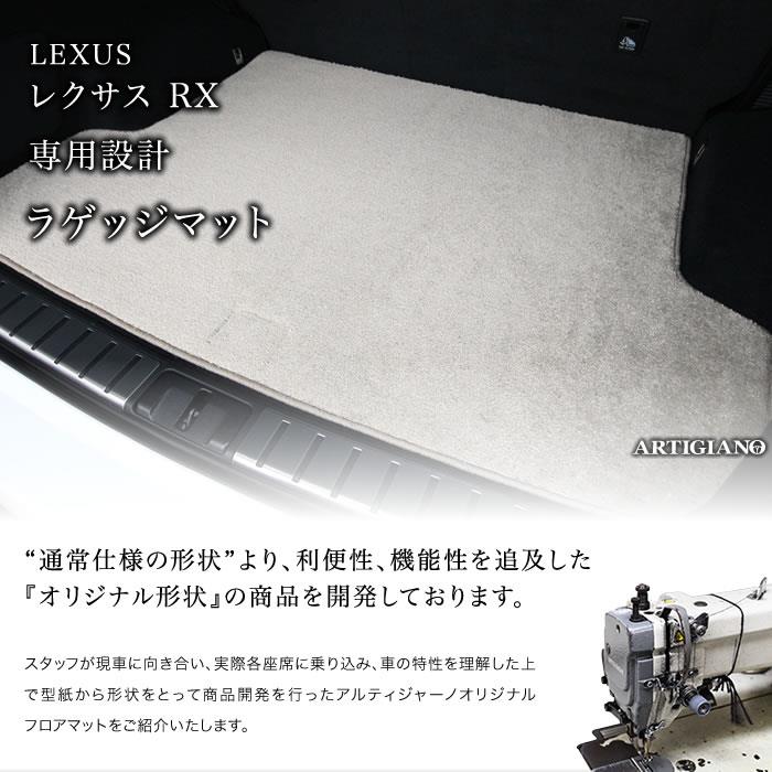 《可》初だし 時代 天然杢 本黒柿 円式 茶托 五客 煎茶道具 D38 フライホーク FH350020 1&frasl;350 WWII 日本海軍 戦艦 金剛 1944年型用