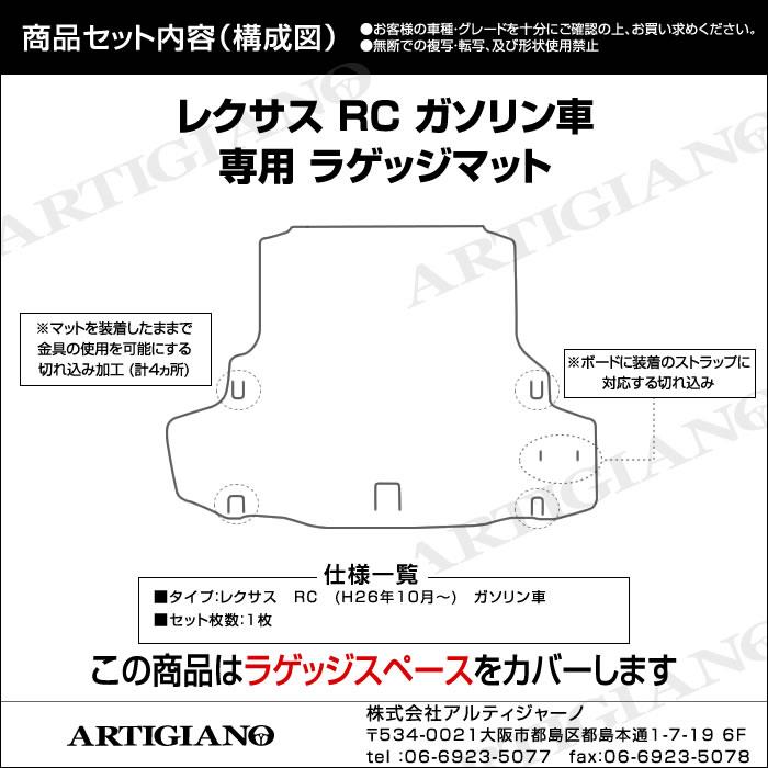 RH.Garageさん専用 公道試乗 】 超美麗 ！ GARAGE ACTIVE 製作の 33GT-R に 飯田章
