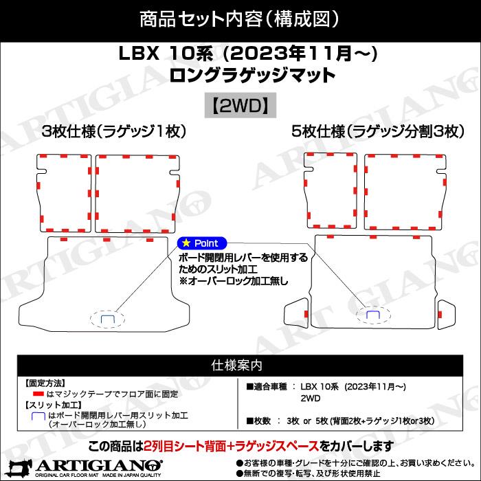 l4x工法 コレクション 保護マット