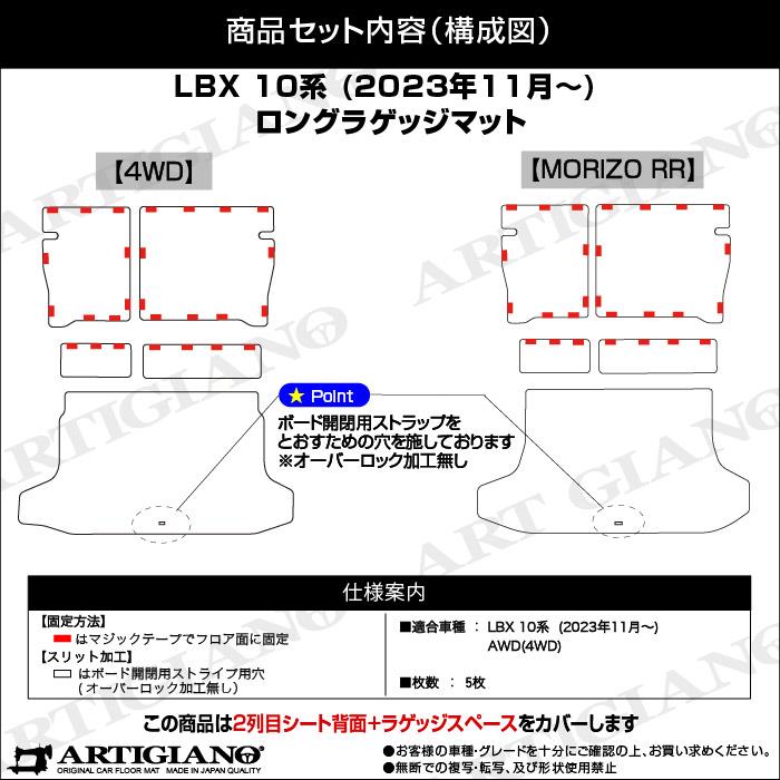 l4x工法 オファー 保護マット