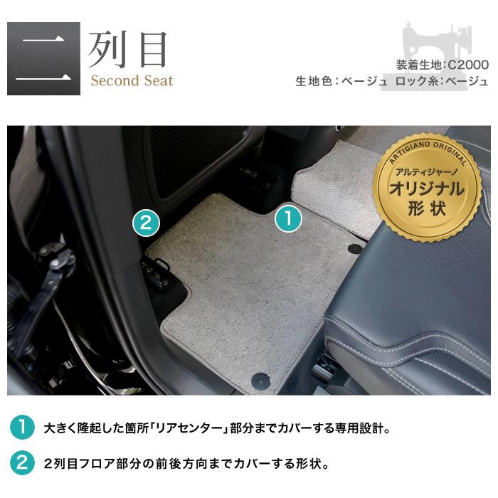 高評価なギフト ボルボ専門店 コクスン ショッピング店ボルボ XC90 LB