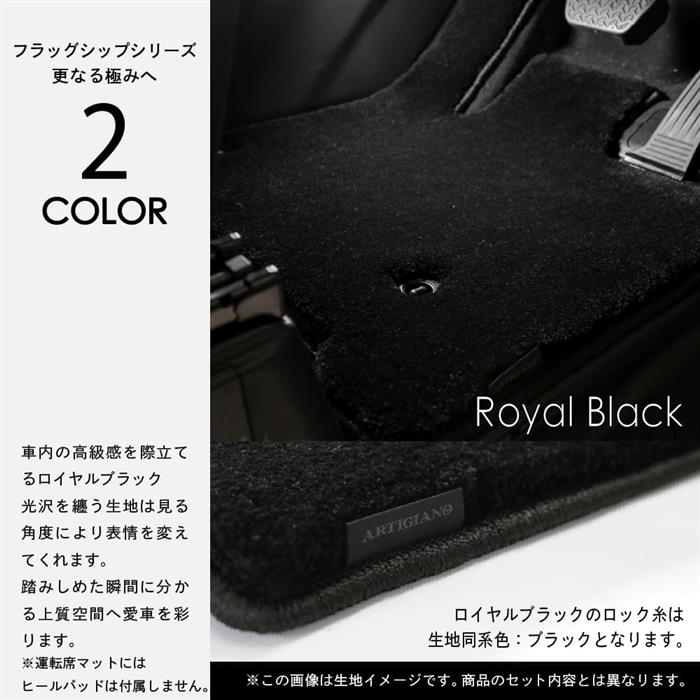 50g0108008-ve-30-m-06-dl.jpg